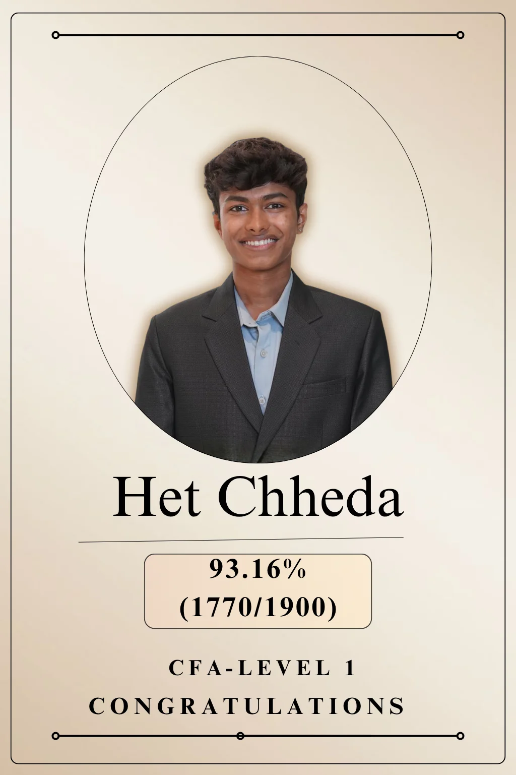 Het Chheda August 2025